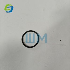 อะไหล่เครื่องจักรก่อสร้างว่านหมิง แหวน 13949722 Voe13949722 ซีลโอริง - Product Image 4