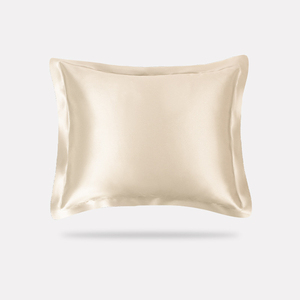 22MM di seta Double face 100% di seta di gelso <span class=keywords><strong>cuscino</strong></span> <span class=keywords><strong>per</strong></span> il pelo della <span class=keywords><strong>federa</strong></span> Oxford <span class=keywords><strong>federa</strong></span> - Product Image 6