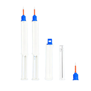 Gel Sbiancante <span class=keywords><strong>per</strong></span> Denti Professionale a Doppia Barriera con Marchio Privato, 35% 44% HP, Accessori Multiuso <span class=keywords><strong>per</strong></span> Sbiancamento Dentale - Product Image 2