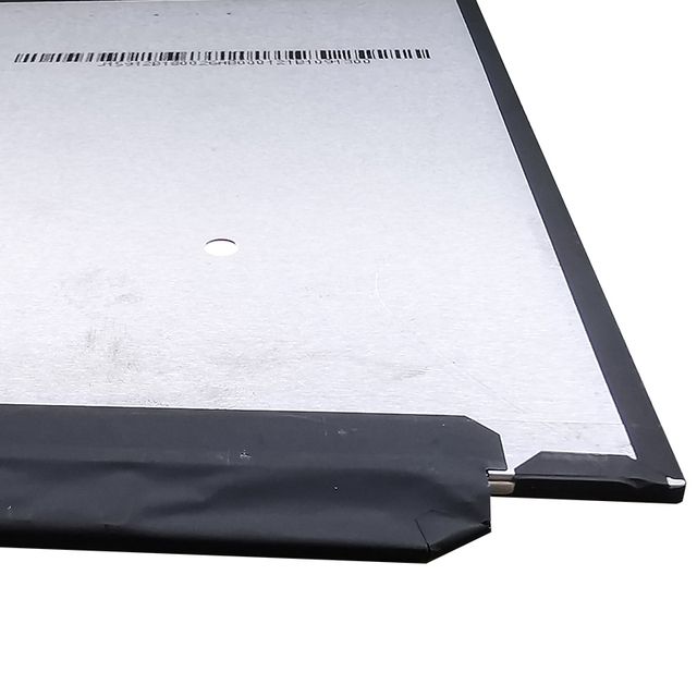N125HCE-GN1 B125HAN02.2 12.5 Inch FHD IPS Screen for lenovo Thinkpad X260 X270 X280 Laptop FRU 00HN883