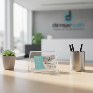 <span class=keywords><strong>Tarjetas</strong></span> <span class=keywords><strong>de</strong></span> Visita Personalizadas <span class=keywords><strong>de</strong></span> PVC con Impresión <span class=keywords><strong>de</strong></span> Logotipo, Diseño <span class=keywords><strong>de</strong></span> Alta Calidad - Product Image 1