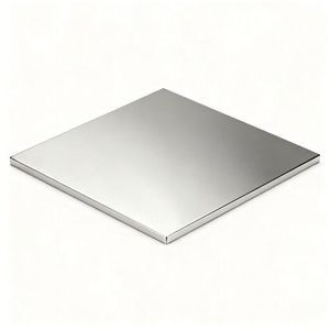 Bobines de tôle en acier inoxydable 201 J1 J2 J3 J4, rouleau d'acier inoxydable 304 N°4, calibre 18, SS 316 JIS 2B - Product Image 6