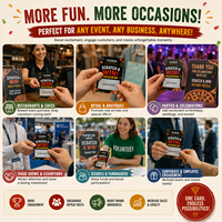 Kazı Kazan Kartı Üreticisi Pizza Bistro Kazı Kazan Kuponu Özel Mağaza Promosyon İndirim Kuponu Kartı