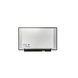 Panel LCD WLED LP140WFA-SPF2 de 14.0 pulgadas 1920*1080, Pantalla WLED - Product Image 1