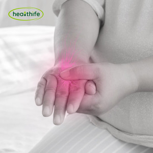 Heallife cấp thực phẩm tinh khiết mecobalamin Bột <span class=keywords><strong>Vitamin</strong></span> <span class=keywords><strong>B12</strong></span> methylcobalamin 99% mecobalamine <span class=keywords><strong>Vitamin</strong></span> <span class=keywords><strong>B12</strong></span> - Product Image 4