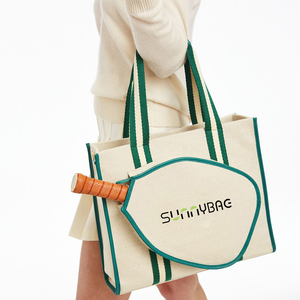 Logo personnalisé <span class=keywords><strong>sac</strong></span> <span class=keywords><strong>de</strong></span> raquette <span class=keywords><strong>de</strong></span> pickleball pour femmes sacs <span class=keywords><strong>de</strong></span> <span class=keywords><strong>sport</strong></span> <span class=keywords><strong>de</strong></span> plein air élégant pagaie fourre-tout <span class=keywords><strong>sac</strong></span> <span class=keywords><strong>de</strong></span> tennis - Product Image 6