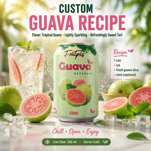 Fabricante <span class=keywords><strong>de</strong></span> Bebidas, Marca Privada OEM, Jugo <span class=keywords><strong>de</strong></span> Mango, Maracuyá, <span class=keywords><strong>Tamarindo</strong></span>, Naranja, Pomelo, Agua con Gas <span class=keywords><strong>de</strong></span> Múltiples Sabores - Product Image 4