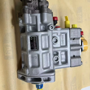 Phun nhiên liệu bơm 326-4634 326-4635 10r-7661 32e61-10302 thủy lực bơm tiêm cho c4.2 máy xúc 311d 312d 313d mèo C6.4 - Product Image 4