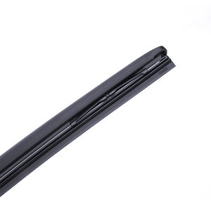 Lame d'essuie-glace <span class=keywords><strong>hybride</strong></span> multi-adaptateur de haute qualité, nouvelle, en caoutchouc naturel, best-seller, pour Honda Nissan, <span class=keywords><strong>prix</strong></span> d'usine - Product Image 4