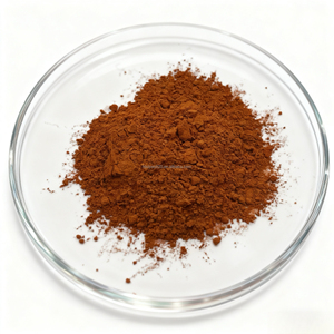 Giallo Metanile (Giallo Acido 36) CAS 587-98-4 Marca <span class=keywords><strong>HE</strong></span>, Polvere Colorante per Pelle, Carta, Tessuti, Coloranti da Hebei CI 13065 - Product Image 1