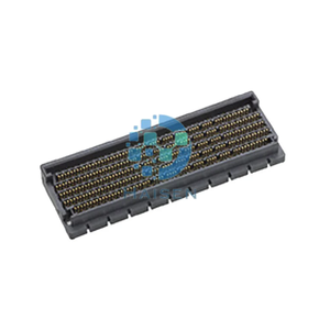 W25N01GVZEIG TR Haisen Original IC FLASH 1GBIT SPI 104MHZ 8WSON MÉMOIRE FLASH AVEC BUFFER SPI DOUBLE/QUADRUPLE LECTURE ET LECTURE CONTINUË - Product Image 2
