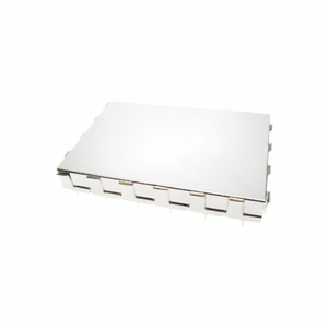 52-CBSA-2.25X2.5X0.5 Protectores de RF Originales - Product Image 1