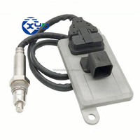 XINYIDA NOx Capteur 5WK96785 RE553441 5WK9 6785 D'azote Capteur D'oxygène 5WK96785