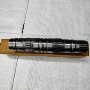 EJE EXTERIOR R134979 COMPATIBLE CON TRACTORES JD, ALTA CALIDAD, ALTO RENDIMIENTO, PRECIO ASEQUIBLE - Product Image 1