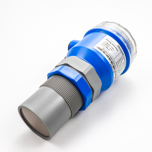 เครื่องวัดระดับอัลตราโซนิก 4-20ma สำหรับเซ็นเซอร์ ราคาประหยัด - Product Image 1