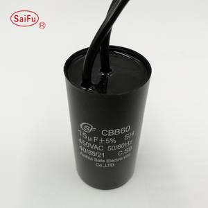 <span class=keywords><strong>Condensateur</strong></span> 70/21 w pour bb60 sh, vac, <span class=keywords><strong>25uf</strong></span>, vac, 50/60hz, <span class=keywords><strong>25uf</strong></span> - Product Image 5