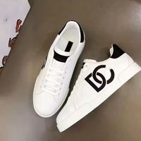 Nouvelles baskets de luxe rétro de créateur, style unisexe, décontractées pour hommes et femmes, chaussures de sport d'extérieur de haute qualité, souples pour la marche et la course