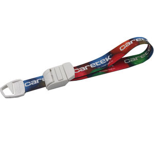 CE ISO13485 100% lateks ücretsiz toka klip plastik cerrahi kayış tıbbi hemşire turnike - Product Image 6