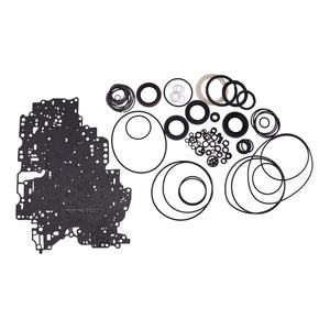 Kit de réparation de transmission automatique AW60-40LE pour CADILLAC Chevrolet OPEL FIAT AW60-40LE - Product Image 2