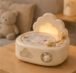 Hifi With Legs Box Red Recorder Mp3 Kit Rfc And Best 2026 <b>Usb</b> Vinyl Mechanism Card Phonograph Gramaphone Turntable <b>Record</b> <b>Player</b> - Product Image 5