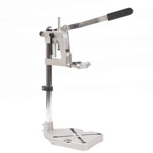 Commercio all'ingrosso della fabbrica ad alte prestazioni per trapano resistente supporto di trapano elettrico staffa con l'alta qualità - Product Image 1