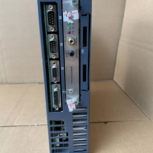 ไดรฟ์ BECKHOFF S61000-520 รุ่น AX2010 7KVA 10A 3 เฟส 230-480V AC Kollmorgen - Product Image 5