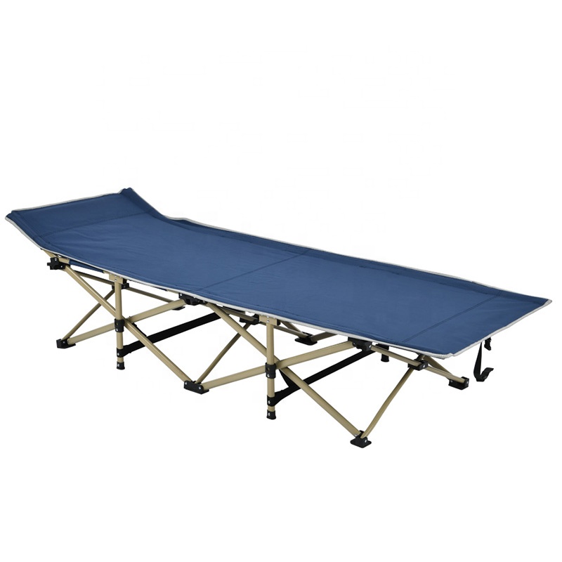 Azzurro di blu marino