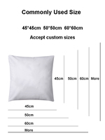 Meilleures Housses de Coussin Décoratives Nouveauté 2022 – Coussins Décoratifs