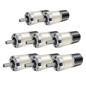 <span class=keywords><strong>Motor</strong></span> de Engranajes de CC sin Escobillas RB de 36 mm, 7 Vatios, 24 Voltios, <span class=keywords><strong>Motor</strong></span> Eléctrico sin Escobillas de 10 W, Reductor sin Escobillas de 24 V y 12 V - Product Image 2