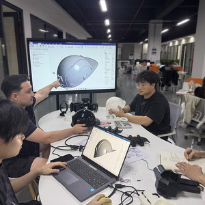 Servizi di Progettazione CAD, <span class=keywords><strong>Design</strong></span> di Prodotti e Disegni 3D - Product Image 6