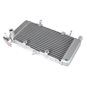 Radiador de Motocicleta, Enfriador de Agua para HONDA <span class=keywords><strong>CB500R</strong></span> CBR500R 2013-2021, Accesorios para Motocicleta - Product Image 3