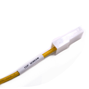 UL1015 Personalizado # Arnés de cableado para motor de juguete con aislamiento de PVC 18+J704-BS-2/B250022-BS-2+KSTRV1-5 para aplicaciones electrónicas - Product Image 6