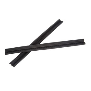 Protection de seuil de porte antidérapante pour Jeep Wrangler 1997-2007, kit carrosserie, accessoires auto - Product Image 5