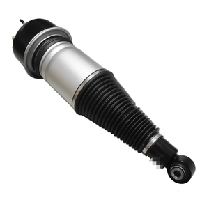 Amortisseur de ressort de suspension pneumatique avant 2203202438 vente pour classe <span class=keywords><strong>S</strong></span> (w220) voitures neuves ou d'occasion pour amortisseurs <span class=keywords><strong>Toyota</strong></span> - Product Image 2
