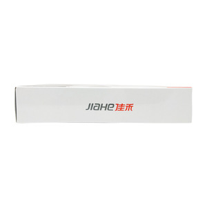 Dispositif de traction cervicale gonflable Jiahe à trois couches, manuel, pour usage domestique, correction de la colonne vertébrale - Product Image 4