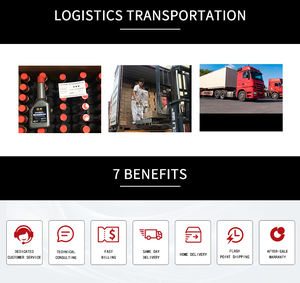 <span class=keywords><strong>Cire</strong></span> de Carnauba BC 200G, Polissage de Carrosserie, <span class=keywords><strong>Cire</strong></span> Céramique <span class=keywords><strong>pour</strong></span> Voiture BCW001, Durée de Conservation de 5 Ans, MOQ Réduit - Product Image 6