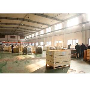 קסנקי אוטומטי באיכות גבוהה 12000lb012v כננות קstan חשמלי - Product Image 5