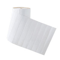 Fabricant d'autocollants muraux pour décoration d'intérieur Sticker mural 3D en mousse souple pour briques murales