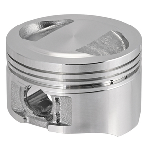 Оптовая продажа в наличии: комплект поршней двигателя для мотоциклов YAMAHA MIO/5LW/5VV/MIO115/MIO SOUL/<span class=keywords><strong>EGO</strong></span> 115/MIO SPORTY 59/54/58.5 мм - Product Image 3