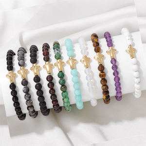 Foto Profesional <span class=keywords><strong>del</strong></span> Producto Incluida: Brazalete de Ámbar para Autoestima en Hombres y Mujeres, Términos de 30/60 Días - Product Image 1