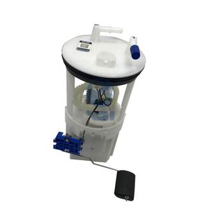 Hanzhuang 31110-2B000 pompa carburante Assy per Hyundai Santa Fe CM <span class=keywords><strong>2</strong></span>.7 V6 2006-2012 - Product Image 4