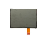 Panel LCD 8,4 Inci untuk Perakitan Suku Cadang Mobil 1000 Nits Modul LCD Navigasi Mobil Tahan Suhu Lebar