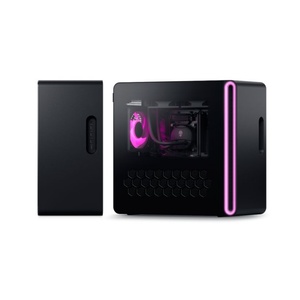 <span class=keywords><strong>PC</strong></span> de Escritorio para Juegos <span class=keywords><strong>Alienware</strong></span> Aurora R16 de Alto Rendimiento para Esports y Renderizado 3D - Product Image 2
