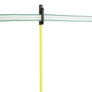 Postes de Fibra de Vidrio Resistentes para Cercas de Granjas, Postes de Fibra de Vidrio para Cercas Eléctricas y Edificios, Venta al por Mayor - Product Image 5