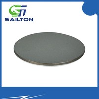 Diode de redressement SAILTON ZP13500A/400V 63.5x5mm (5SDD01350Z401) 600V 13500A pour transformateur MFDC