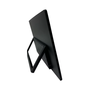 Monitor Portátil Ultrafino OEM de 11.6 Pulgadas para Juegos, Pantalla Táctil IPS de 1080P y 60Hz para Laptop - Product Image 3