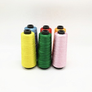 Máy thêu chủ đề 900D chủ đề phản chiếu - Product Image 3