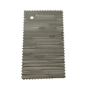 Cabestrillo de malla de vinilo para muebles de exterior, <span class=keywords><strong>tela</strong></span> de poliéster recubierta de vinilo, compra de <span class=keywords><strong>tela</strong></span> - Product Image 6