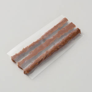 Kit di riparazione pneumatici per utensili a mano portatile con impugnatura compatta da 3.2mm da 7 pz/set-3 strisce di gomma + scatola lubrificante da 6g | Commercio all'ingrosso - Product Image 6