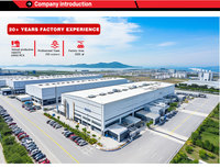 Casa Contenedor Prefabricada Portátil OEM ODM de Venta Directa, Expandible, de 40 y 20 Pies, Casa Pequeña Portátil de Fábrica